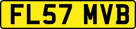FL57MVB