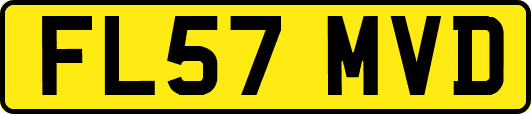 FL57MVD
