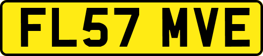 FL57MVE