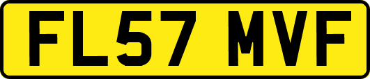 FL57MVF