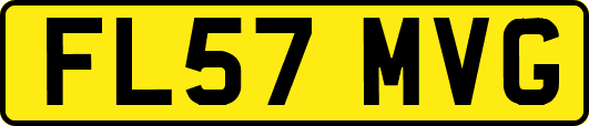 FL57MVG