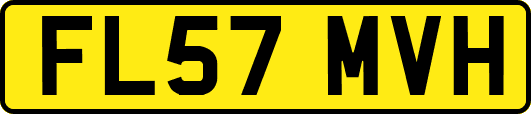 FL57MVH