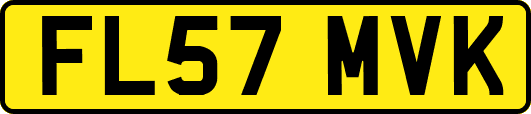 FL57MVK