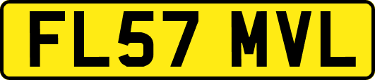 FL57MVL