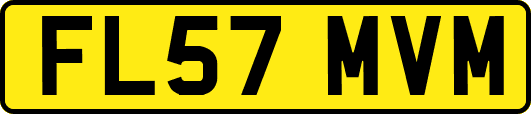 FL57MVM