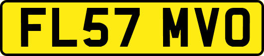 FL57MVO