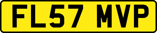 FL57MVP