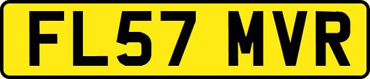 FL57MVR