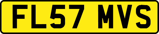 FL57MVS