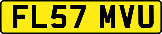 FL57MVU