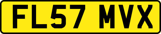FL57MVX