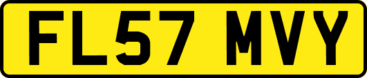 FL57MVY