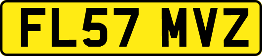FL57MVZ