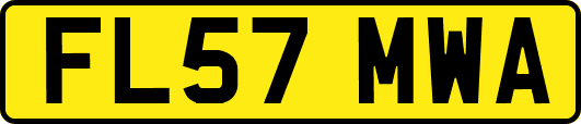 FL57MWA