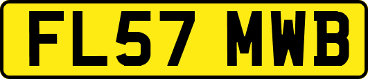 FL57MWB