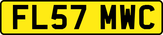 FL57MWC