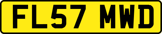 FL57MWD