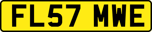 FL57MWE