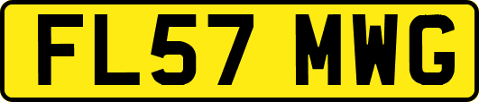FL57MWG