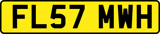 FL57MWH