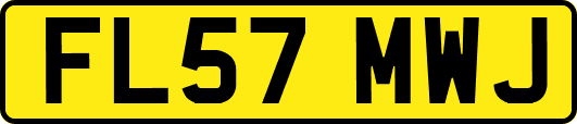 FL57MWJ