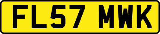 FL57MWK