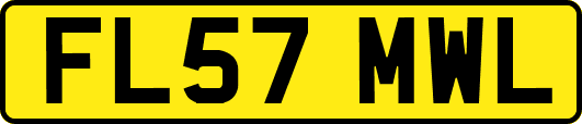 FL57MWL