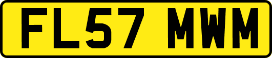 FL57MWM