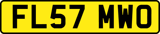 FL57MWO
