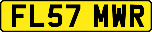 FL57MWR