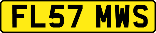 FL57MWS