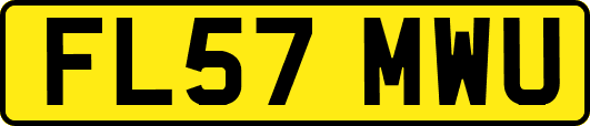 FL57MWU