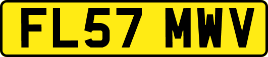 FL57MWV