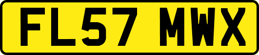 FL57MWX
