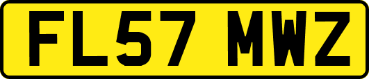 FL57MWZ
