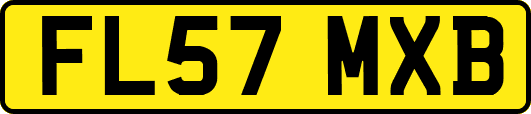 FL57MXB