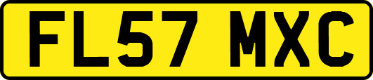 FL57MXC