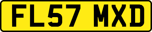 FL57MXD