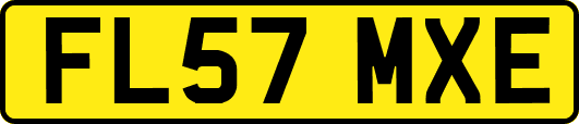 FL57MXE