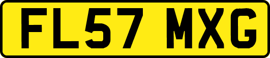 FL57MXG