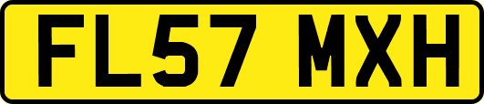 FL57MXH