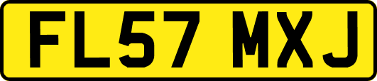 FL57MXJ