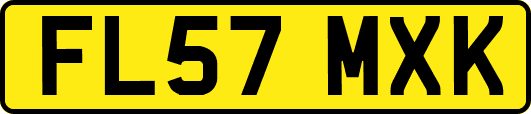 FL57MXK