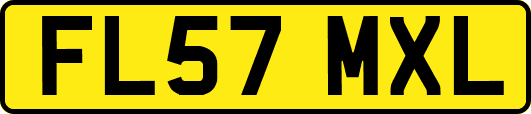 FL57MXL