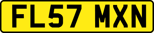 FL57MXN