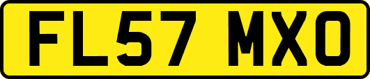 FL57MXO