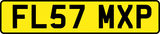 FL57MXP