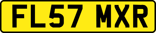 FL57MXR
