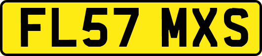 FL57MXS