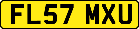 FL57MXU